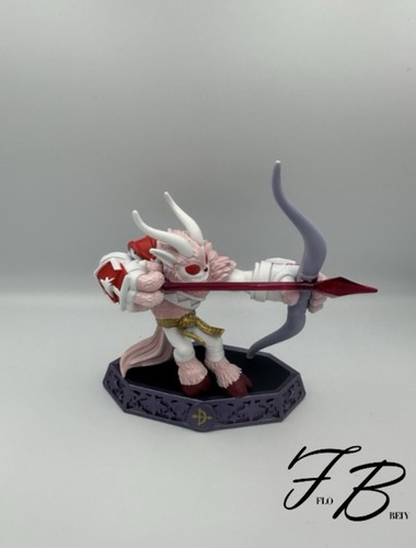 Fonctionnel skylanders - fonctionnel,