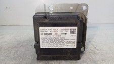 CENTRALINA AIRBAG PER LANCIA