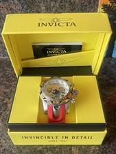 Orologio da uomo 53 mm BART