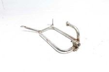 Portapacchi Portabagagli