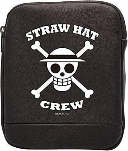 One piece abystyle - one, skull