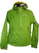 Giacca uomo millet mungo - giacca,