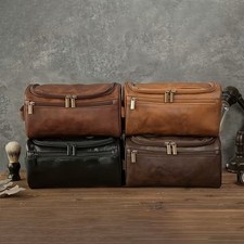 Beauty case trousse - beauty,