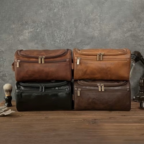 Beauty case trousse borsa - beauty,