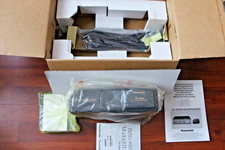 CAMBIO CD 6 DISCHI PANASONIC