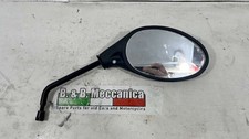 SPECCHIO SPECCHIETTO RETROVISORE DESTRO PER SCOOTER ATALA HACKER 50 (DF144)