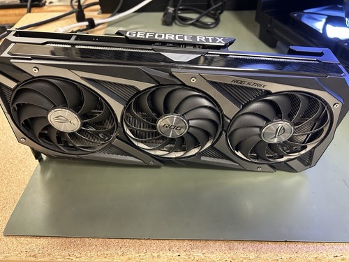 Asus rog strix gaming - asus,