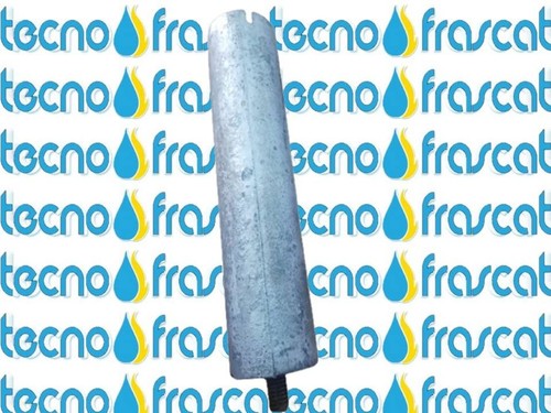Ferroli anodo scaldabagno - 08-1,