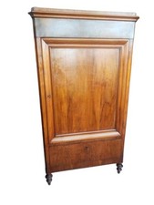 Raro Armadio Credenza Dispensa