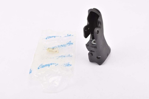 Corpo sinistro nos campagnolo - corpo,