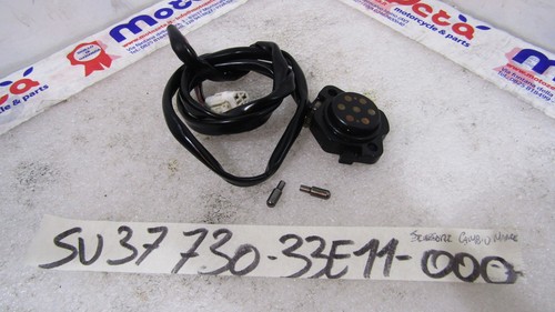 Sensore cambio marce gear - marce,