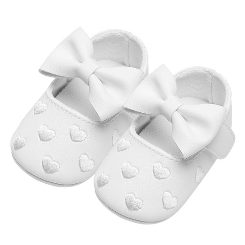 Paio scarpe da bambino - 1,