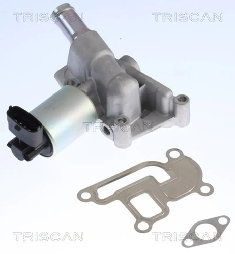 Valvola egr triscan 8813 - valvola,