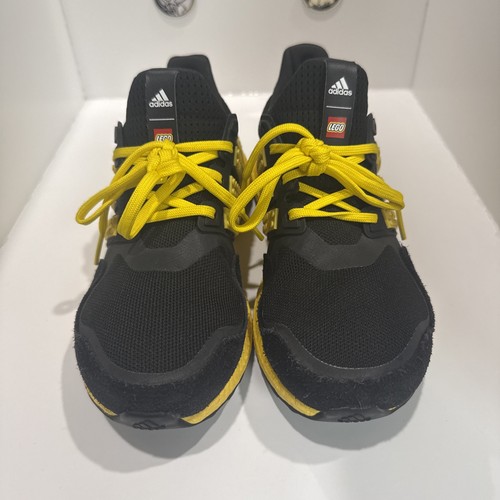 Adidas ultraboost dna lego - dna,