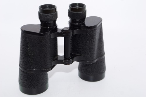 Carl zeiss jena 10x50 dekaris - 10x50,
