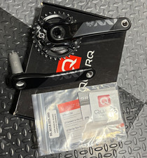 Misuratore di potenza carbonio