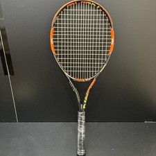 Racchetta da tennis Wilson