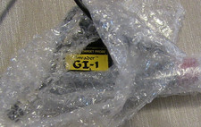 Sunray Gi-1 Probe for Garrett