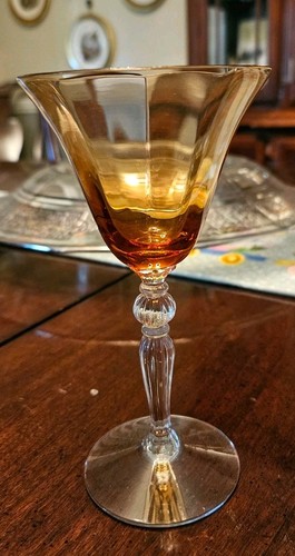 Bicchiere da cocktail - un,
