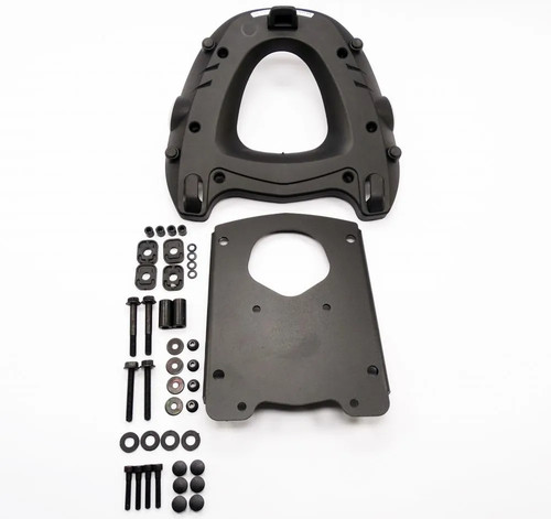 Givi supporto bauletto per - givi,