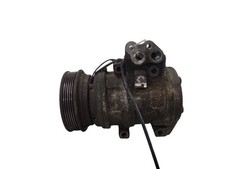 Compressore Aria Condizionata