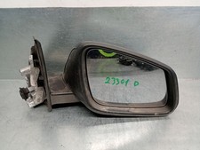 51167459772 RETROVISORE DESTRO