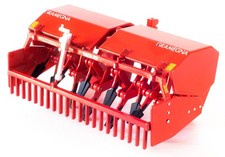 AT-COLLECTION, GRAMEGNA