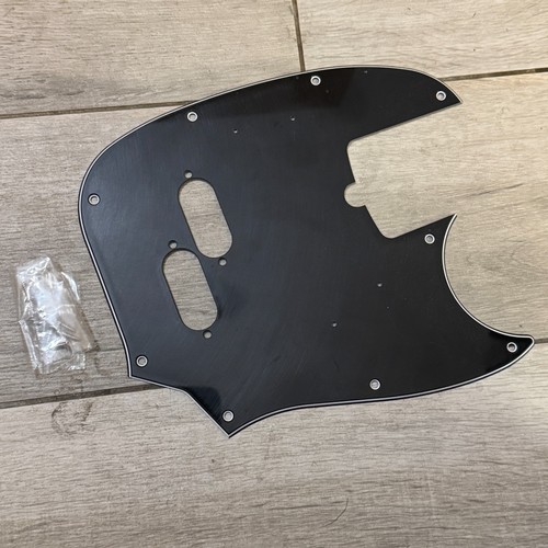 Battipenna fender jmj road - fender,