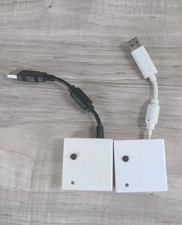 Nintendo Wii Rock Band Dongle