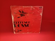 45 Giri - Vinile - Goblin - Profondo Rosso