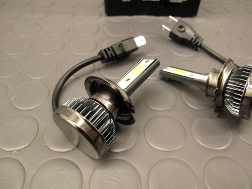 Lampadine auto moto led 15w - auto,