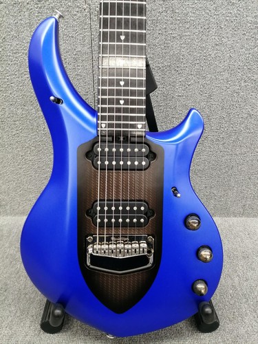 John petrucci - man),
