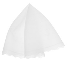 Tappi Per La Colorazione Dei