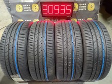 Pneumatici Estivi 4 Gomme