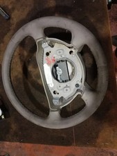 A21946028039E37 Volante  MERCEDES-BENZ Classe E (W/S211) 270 CDI Ber.