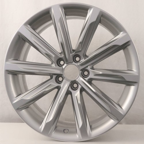 Cerchio lega audi s5 s7 - cerchio,