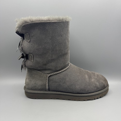 Stivali invernali ugg mini - stivali,
