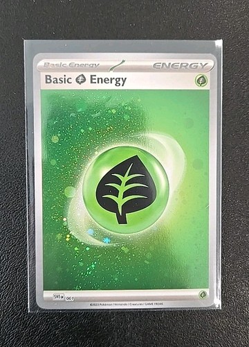 Pokémon tcg base - pokémon,