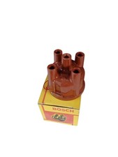 CALOTTA SPINTEROGENO PER ALFA