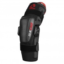 Ginocchiera EVS Adult MX