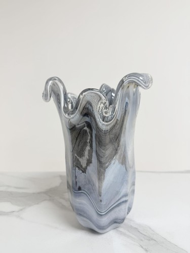 Murart vaso venezia medio - murart,