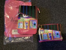 VENDULA ARCADE GAMES KITTY