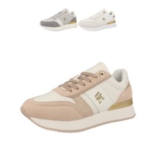 Tommy Hilfiger Fashion Runner