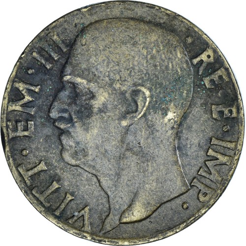 1143596 moneta italia - [#1143596],
