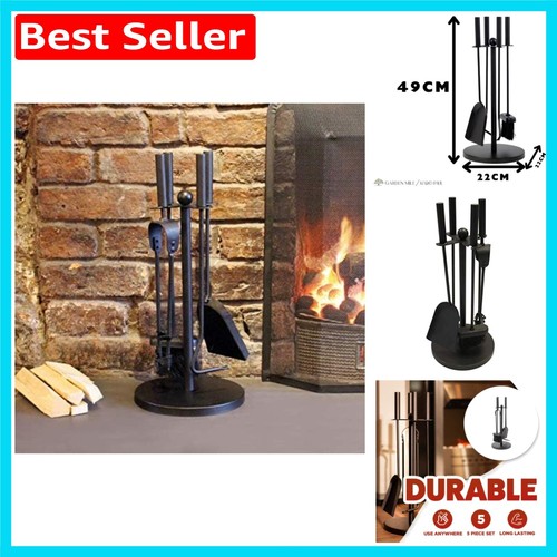 Set completo attrezzi - set, di