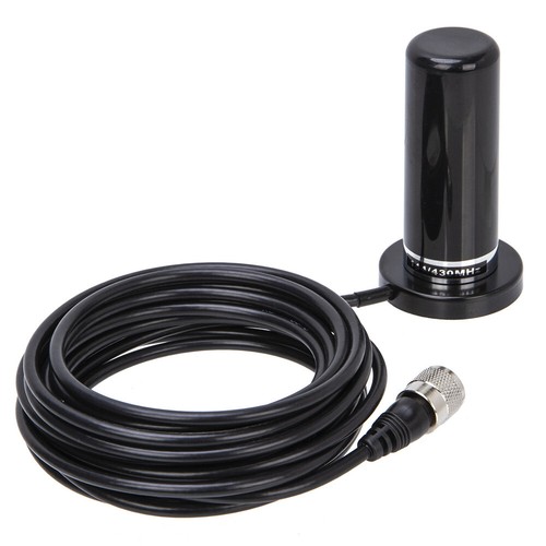 Mini dual section - mini,