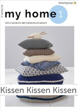 Schachenmayr - MY HOME 1 -