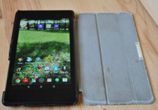 ASUS GOOGLE NEXUS 7 MOB30X