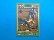 Collezione Disney Pixar Auchan