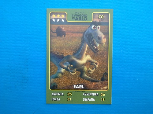 Collezione disney pixar - disney,